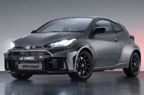 toyota-gr-yaris-02