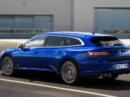 2020-volkswagen-arteon-shooting-brake-r