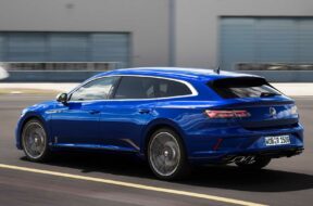 2020-volkswagen-arteon-shooting-brake-r