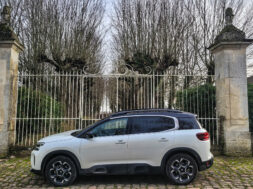 20231227_114913-scaled