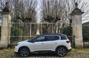 20231227_114913-scaled