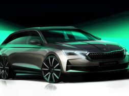 2024-skoda-octavia-looks-great-in-official-sketches-the-real-thing-won-t-be-this-exciting_2