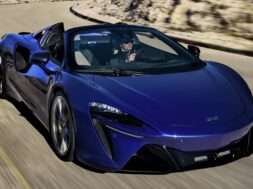 2025-mclaren-artura-spider-front-3-4 (1)