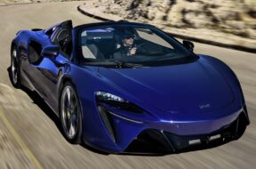 2025-mclaren-artura-spider-front-3-4 (1)