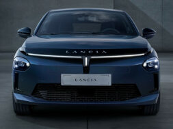 424923157-775072837987713-8514366754400785102-n