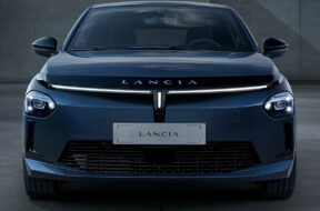 424923157-775072837987713-8514366754400785102-n