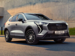 Article_176334_860_575