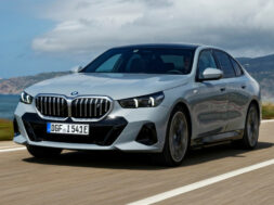 Article_176337_860_575