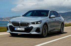 Article_176337_860_575