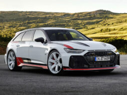 Article_176347_860_575