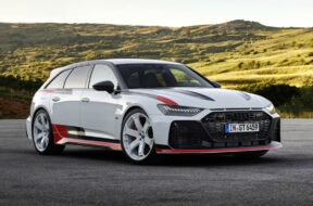 Article_176347_860_575