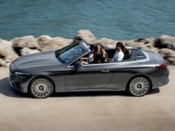 Article_176349_860_575