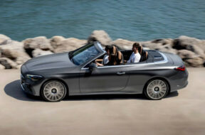 Article_176349_860_575