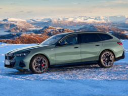 Article_176351_860_575