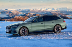 Article_176351_860_575