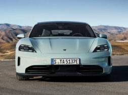 Article_176354_860_575