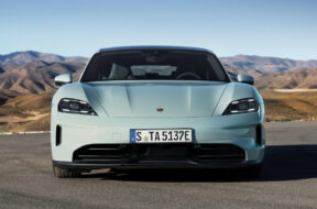 Article_176354_860_575