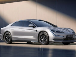 Article_176358_860_575