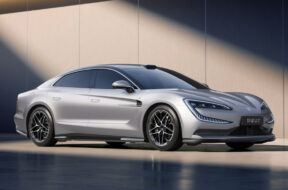 Article_176358_860_575