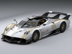 Article_176359_860_575