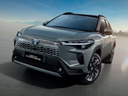 Article_176362_860_575