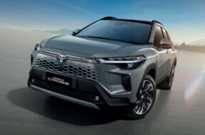 Article_176362_860_575