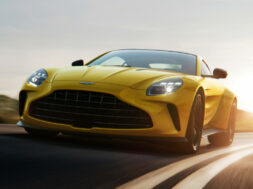 Article_176364_860_575