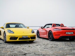 Article_176366_860_575