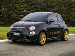 Article_176371_860_575