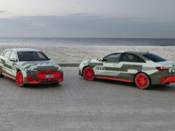 Article_176374_860_575