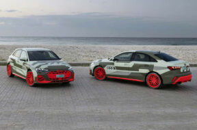 Article_176374_860_575