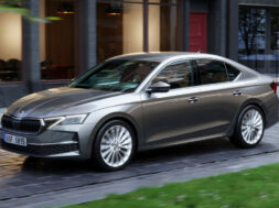 Article_176379_860_575