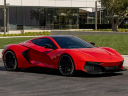 Article_176387_860_575