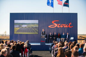 Article_176391_860_575