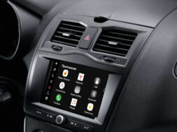 Article_176393_860_575