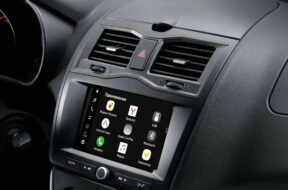 Article_176393_860_575