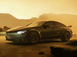 Article_176394_860_575