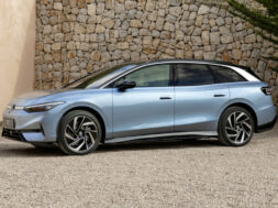 Article_176398_860_575