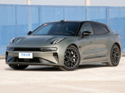 Article_176409_860_575