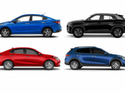 Article_176412_860_575