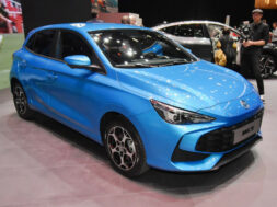 Article_176418_860_575