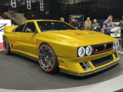 Article_176420_860_575