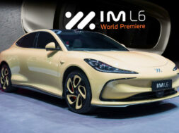 Article_176424_860_575