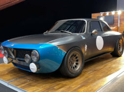 Article_176429_860_575