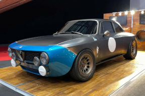 Article_176429_860_575