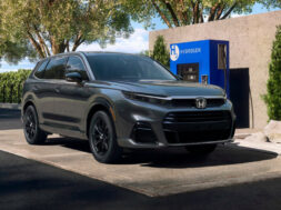 Article_176430_860_575