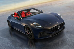 Article_176436_860_575