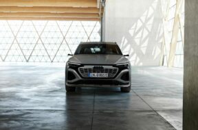 Audi-Q8-e-tron-SUV-électrique-10-1536×1024