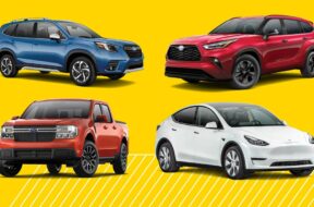 CR-Magazine-Tout-Autos-Spotlight-2024-0224