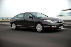 CitroEn-C6-Gen1-Ph1-57